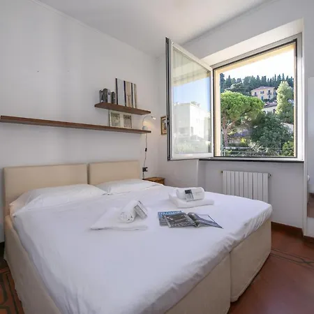 Palace 250m From Sea - Happy Apartamento Alassio