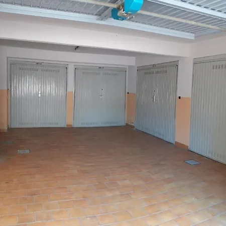 Apartamento Palace 250m From Sea - Happy Alassio